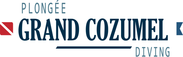Grand Cozumel Logo